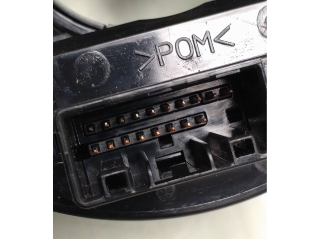 Подрулевой шлейф SRS F0v10xqnc Honda CR-V