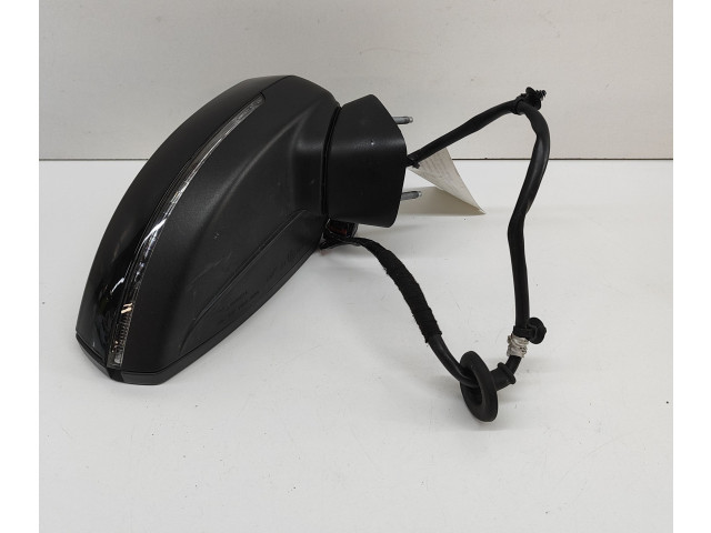 Zpětné zrcátko Audi RS3 2017 8V2857410G, E1021262