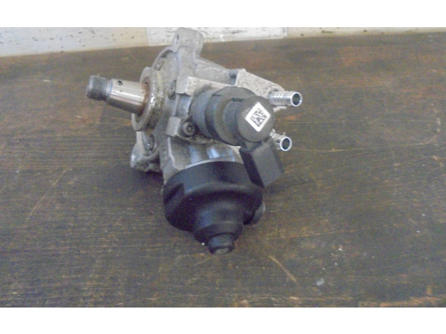 Топливный насос 04L130755D, 0445010537   Audi A3 S3 8V