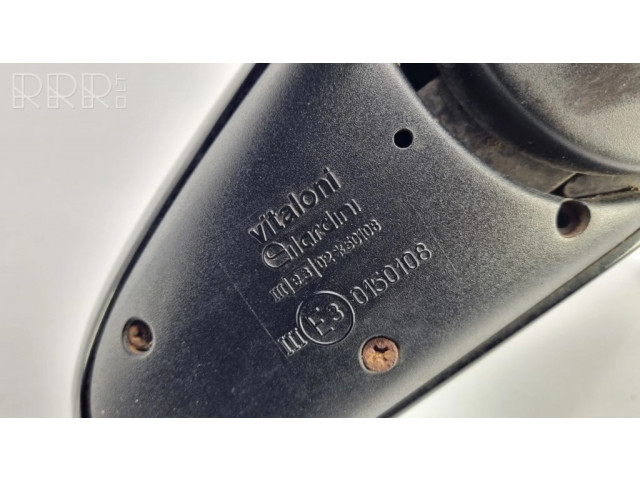 Зеркало электрическое правое Alfa Romeo 145 - 146