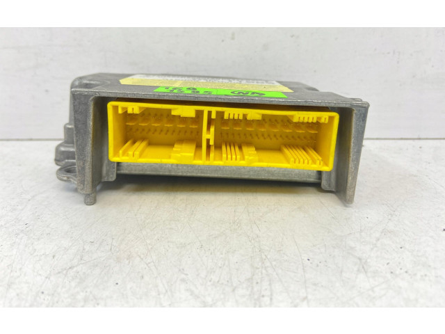 Стартер A1698201585   Mercedes-Benz A W169