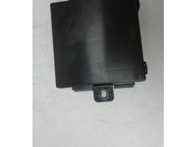 Блок управления 51940577 Jeep Renegade