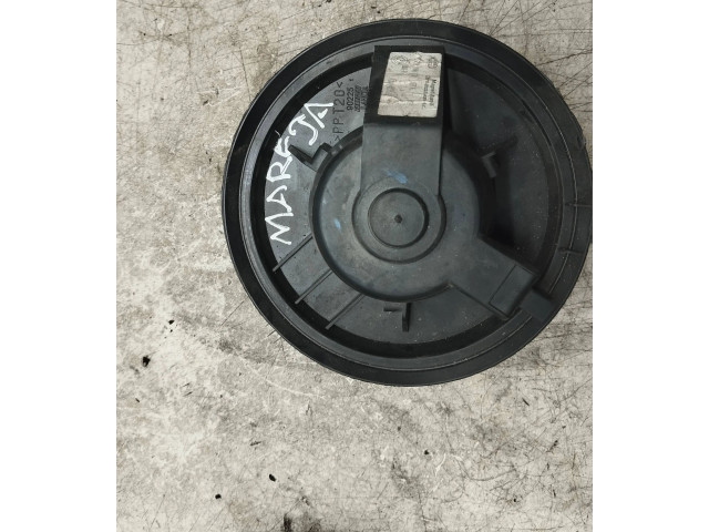 Вентилятор печки     90225    Fiat Marea 