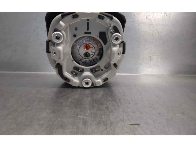 Подушка безопасности водителя 8E0880201DH, 5PUERTAS   Audi A4 Allroad