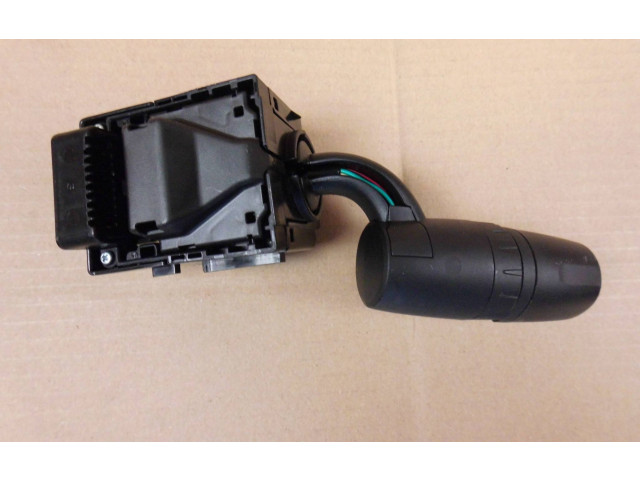 Ручка стеклоочистителей DA6B, DA6B976 Mazda CX-3