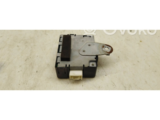 Блок управления климат-контролем 8974153020   Lexus IS 200-300