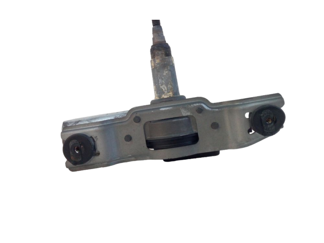 Моторчик заднего дворника 55155122AG, 55155122AG    Jeep Grand Cherokee (WJ)