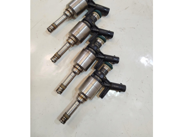 Vstřikovač 06G906036L   Audi A5     