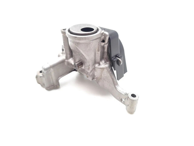 Интеркулер  91FF9L440AB   Ford Escort 1.8