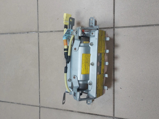 Подушка безопасности пассажира 8214053010, 1041228   Lexus IS 220D-250-350