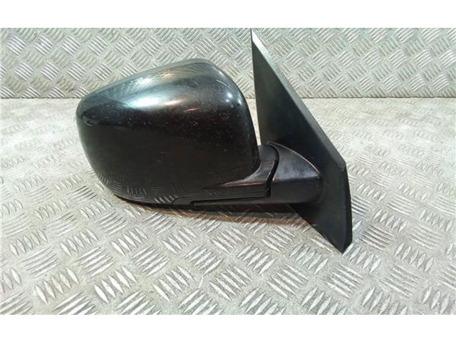 Зеркало (механическое) Fiat Freemont - года