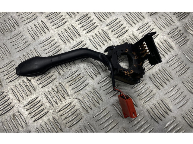 Ручка стеклоочистителей 6N0953503J Volkswagen Polo III 6N 6N2 6NF