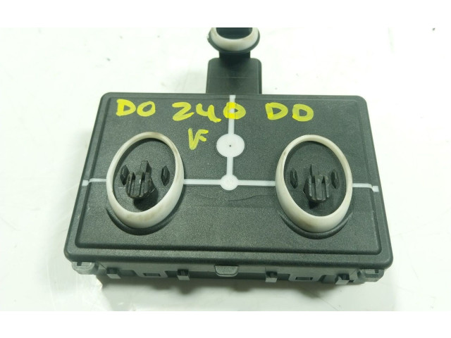 Блок управления 5Q4959592H, 5Q4959592H   Cupra Formentor