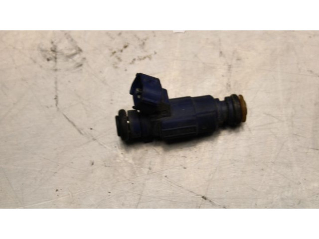 Vstřikovač 3531023000 KIA Soul G4FC