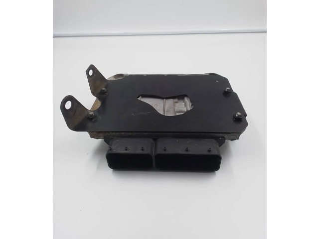 Řídící jednotka 1860C677 Mitsubishi ASX 2017