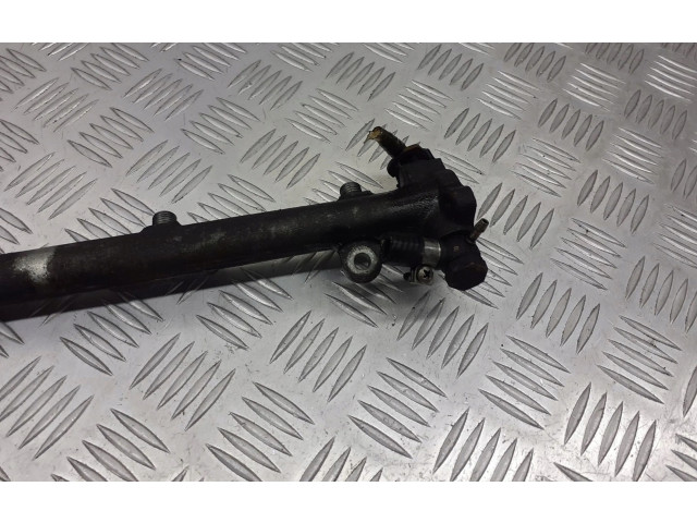 Vstřikovací lišta A6110700095   Mercedes-Benz C W203     