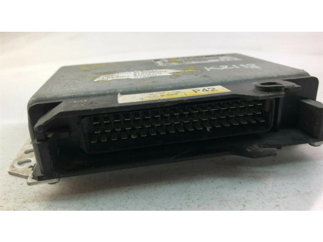 Другие блоки управления / модули