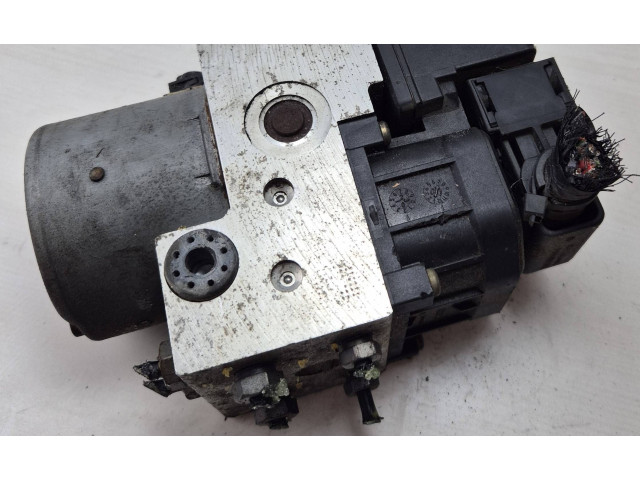 Jednotka ABS 0273004424   Fiat Punto (188) 2002