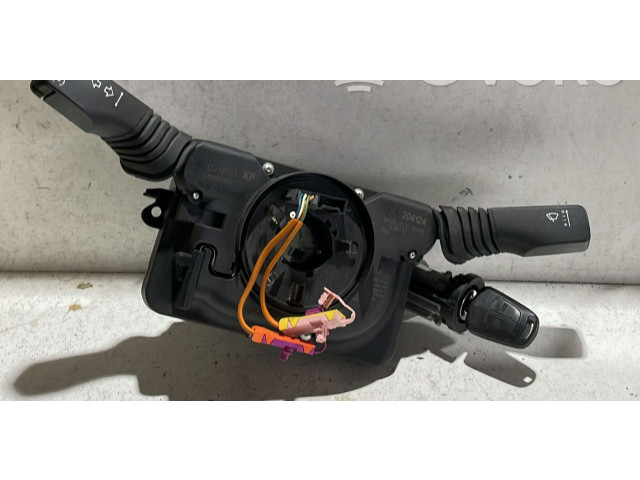 Řídící jednotka 0281013567, 0281013567 Opel Zafira B 2007