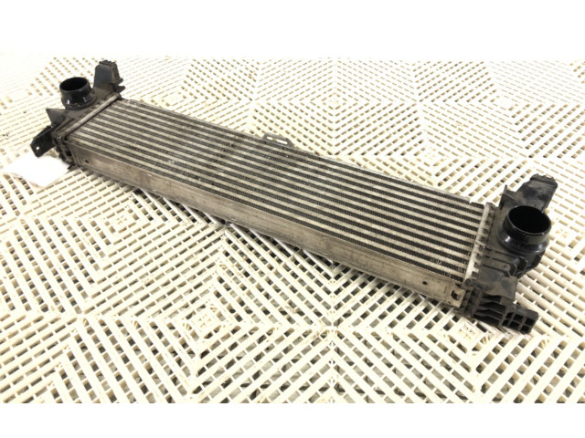 Интеркулер  A4475010501   Mercedes-Benz Vito Viano W447 