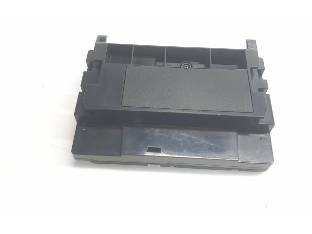 Блок управления 5WA035284A, 5WA035284C Skoda Octavia Mk4