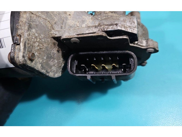 Моторчик дворников 91498-232, IMPRK1385816 Opel Combo C