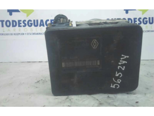 Jednotka ABS 10096014233 Renault Espace IV