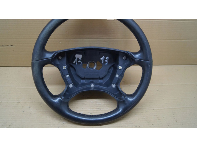 Volant Mercedes-Benz CLK A209 C209 2002
