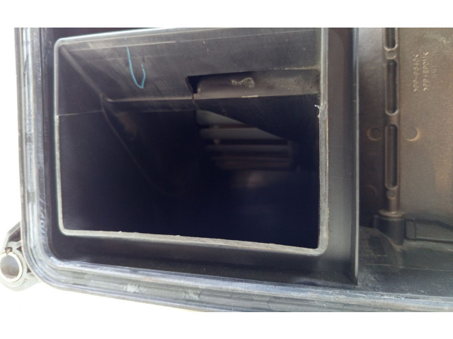 Вентилятор печки    4F0820020A   Audi A6 S6 C6 4F