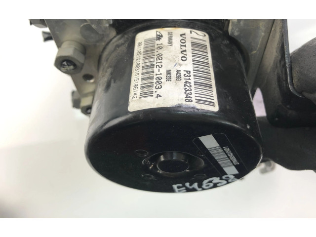 Jednotka ABS P31423348 Volvo S80 2012