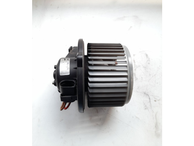 Вентилятор печки    4B1820021, 4B1820021   Audi A6 S6 C5 4B