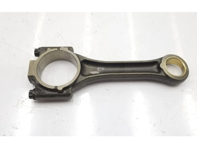 Шатун  03L105401A, 03L105401A    Volkswagen Golf VII  