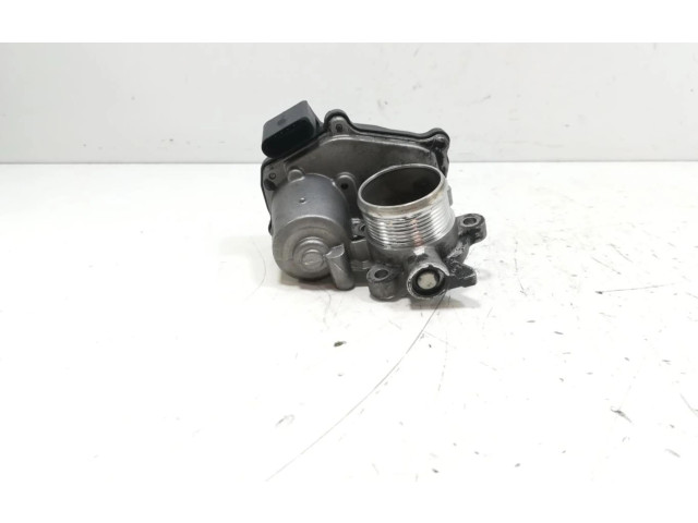 Jednotka ABS 04L131501B Audi Q5 SQ5 2018