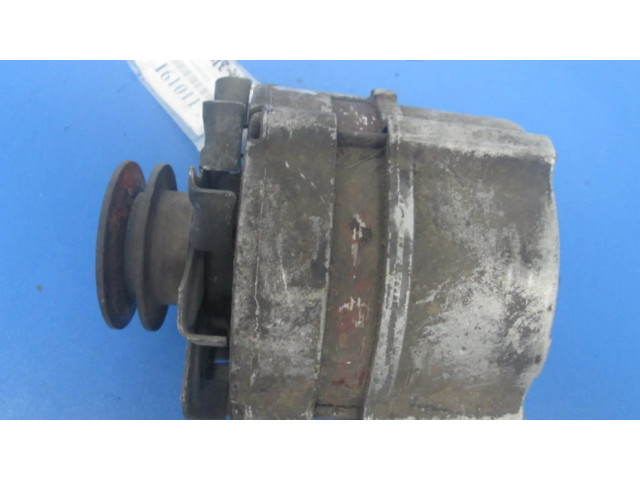 Генератор Austin Maxi