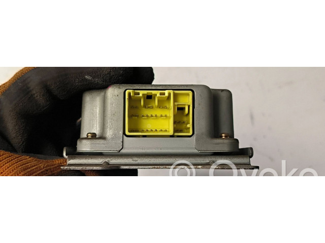 Блок подушек безопасности MR530002 Mitsubishi Montero