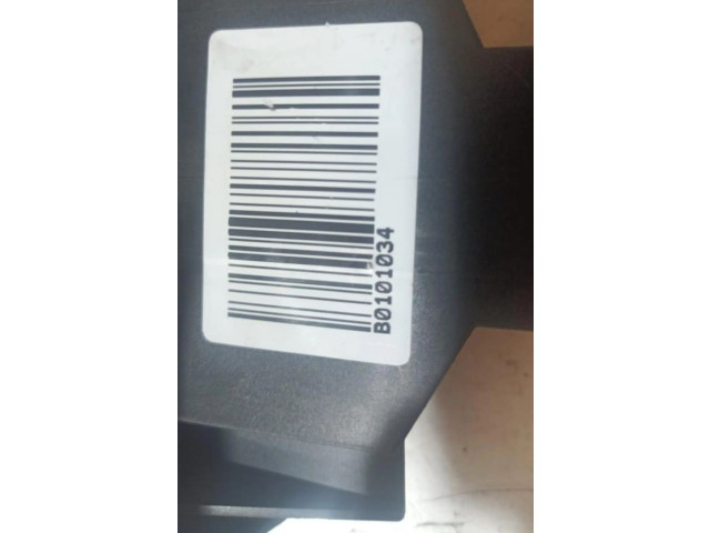 Блок предохранителей 4F0915519   Audi A5 8T 8F    