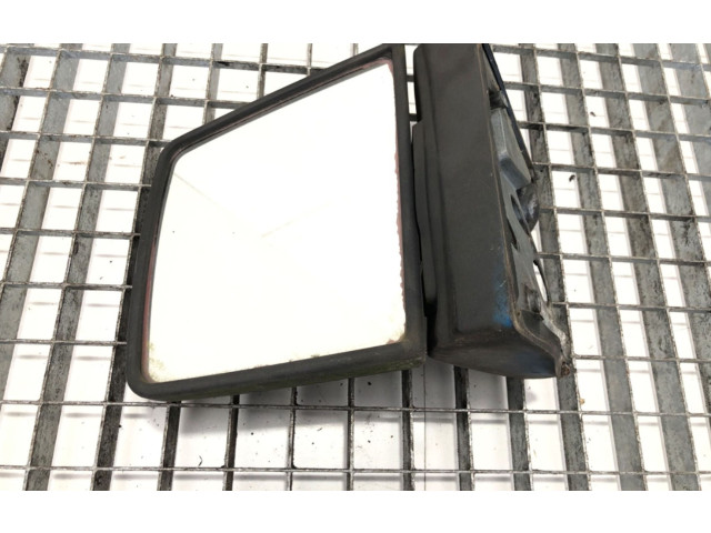 Зеркало электрическое        Renault Trafic I  1980 - 2002 года   