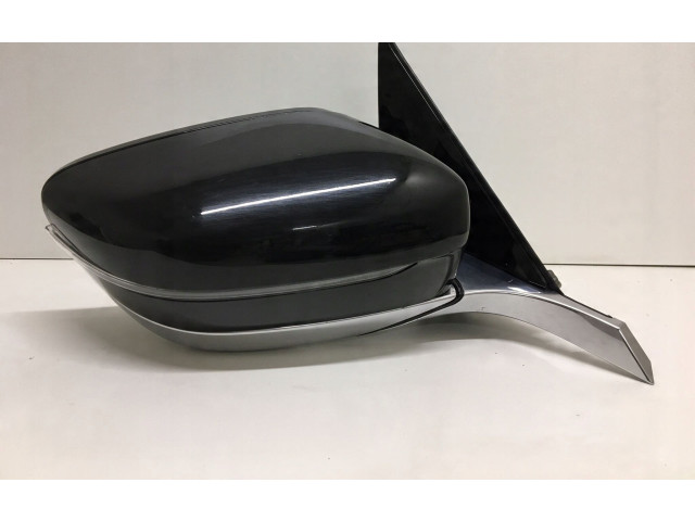 Zpětné zrcátko BMW 7 G11 G12 2015