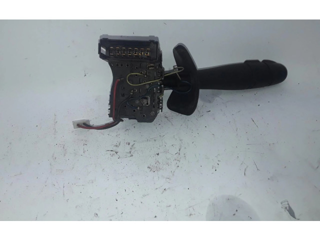 Переключатель дворников 345967013 Renault Kangoo I