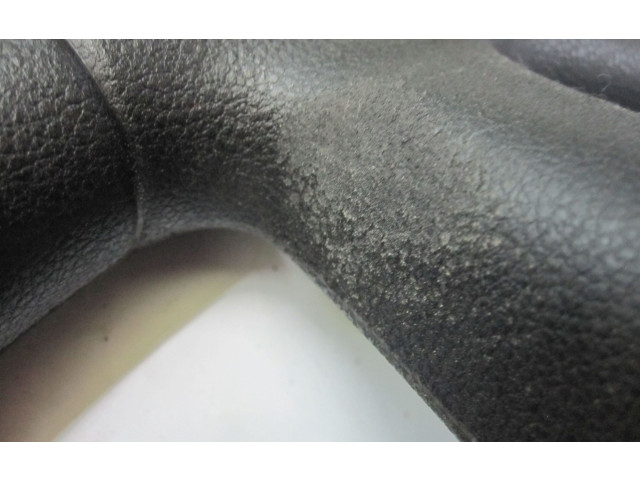 Руль 34227011B, 1B94699292 Dacia Sandero