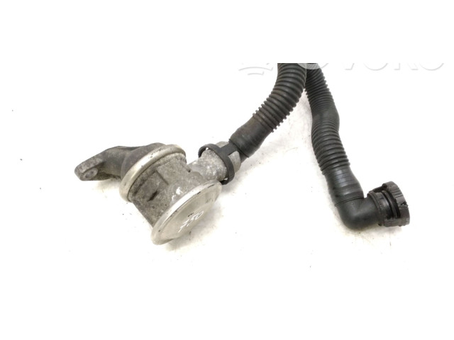 Клапан EGR 11727553068, 7553068 BMW Z4 E85 E86