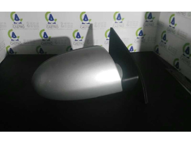 Řídící jednotka 012296 Hyundai Accent 2005