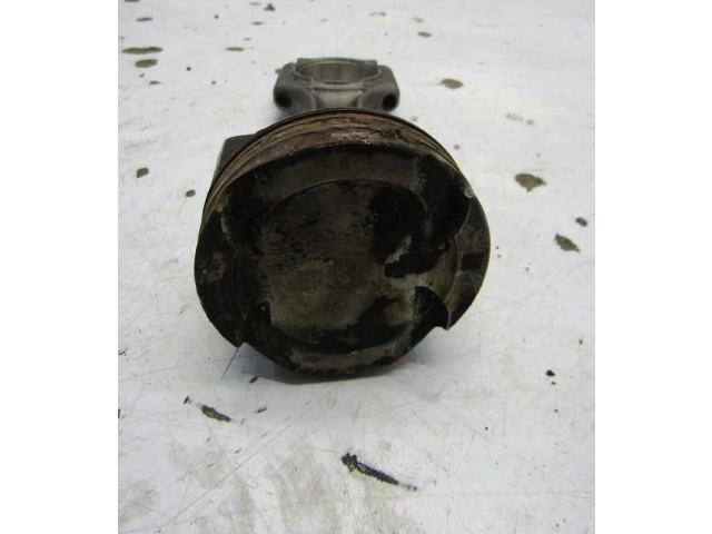 Поршень с шатуном 8657760 Mini One - Cooper F56 F55