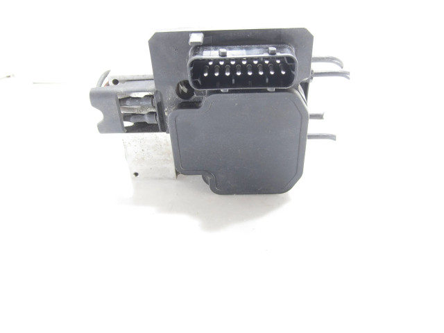 Volant Audi A4 S4 B5 8D 2001 8E0614111T  