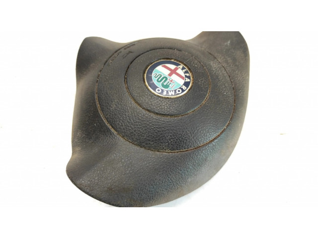 Подушка безопасности водителя 735289920   Alfa Romeo GT