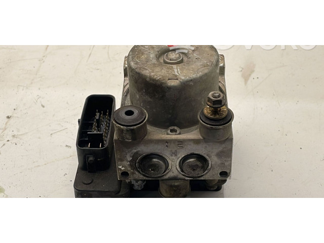 Jednotka ABS Mazda MPV II LW 2005