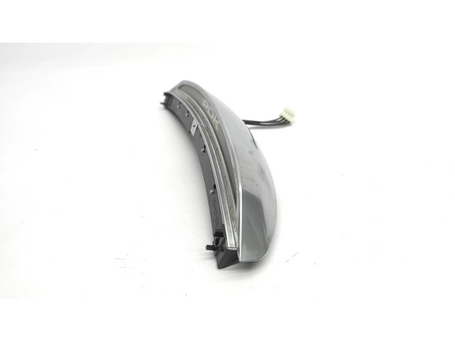 Дисплей    62250791B   Porsche 911 997