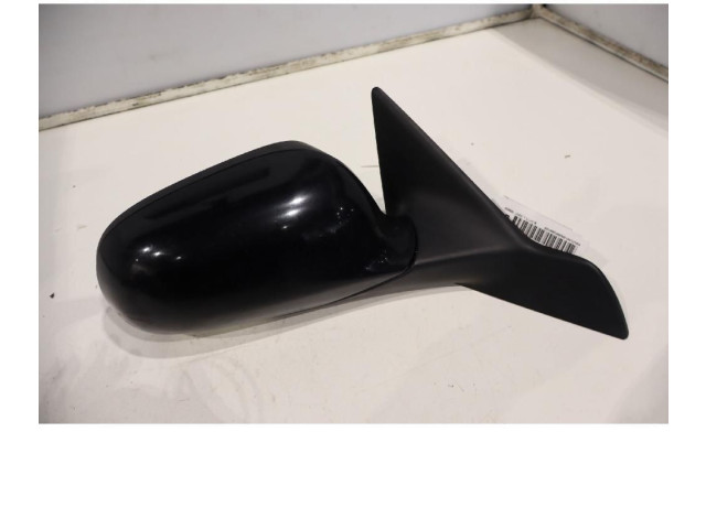 Зеркало электрическое        Saab 9-3 Ver2  2003 - 2007 года   