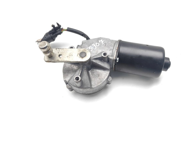 Моторчик дворников A1648201842, 404.931    Mercedes-Benz GL X164