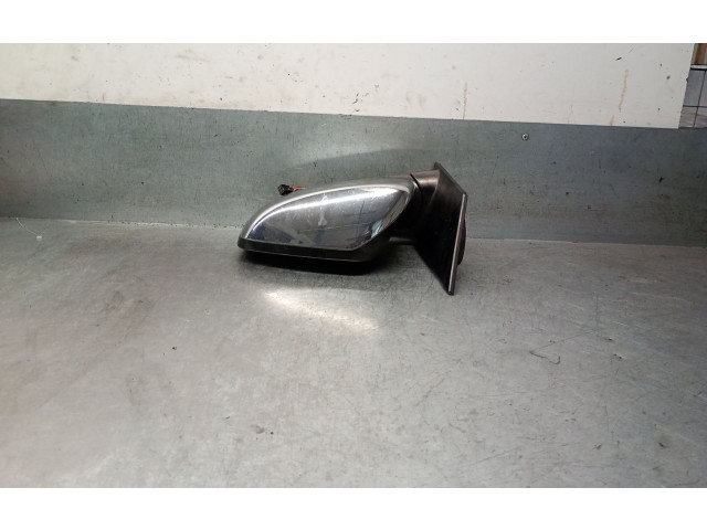 Zpětné zrcátko  Chrysler Grand Voyager V 2008  5113353AA, 5113353AA  